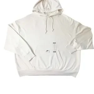 トップス Nike NSW Nike Circa HZ Nike | Tops | Nike Sportswear Circa 5 Fleece Hoodie